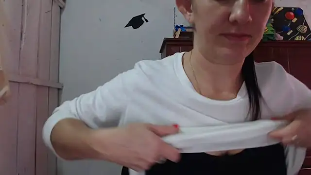 DeepAnal07 online show from November 27, 5:35 pm