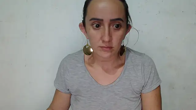 Snapshot of DeepAnal07 chatting on July 8, 2:57 am DeepAnal07 online show from July 8, 2:57 am