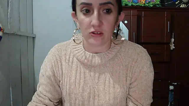 DeepAnal07 online show from November 28, 11:05 pm