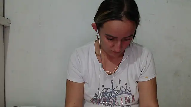 Snapshot of DeepAnal07 chatting on June 21, 3:56 am DeepAnal07 online show from June 21, 3:56 am