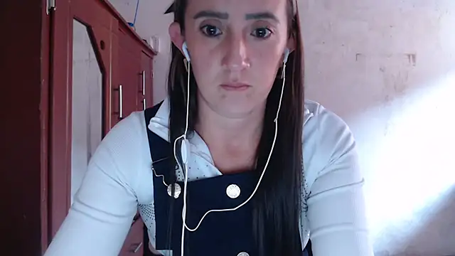 Snapshot of DeepAnal07 chatting on June 9, 4:30 pm DeepAnal07 online show from June 9, 4:30 pm