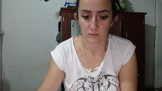 DeepAnal07 online show from November 11, 4:18 am