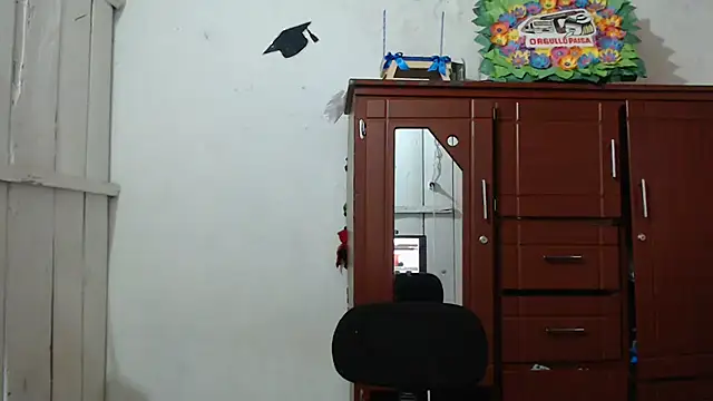 DeepAnal07 online show from October 31, 9:00 pm