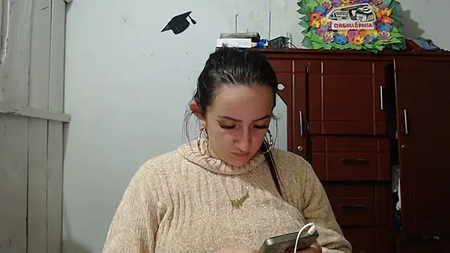 DeepAnal07 online show from November 21, 3:38 am