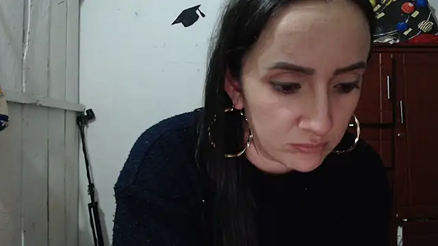 DeepAnal07 online show from December 3, 3:51 am