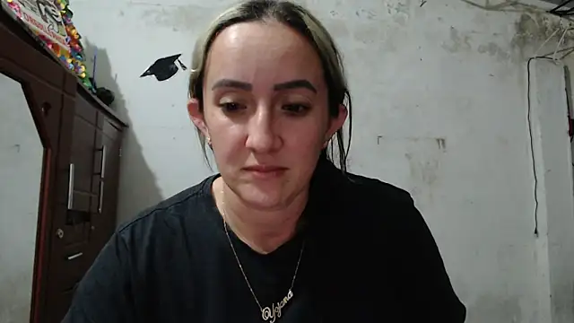 DeepAnal07 online show from February 27, 3:18 am