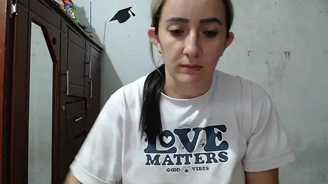 DeepAnal07 online show from March 6, 6:30 am