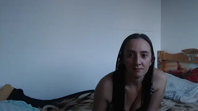 Snapshot of DeepAnal07 chatting on January 28, 11:07 pm DeepAnal07 online show from January 28, 11:07 pm