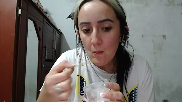 DeepAnal07 online show from February 5, 4:30 am