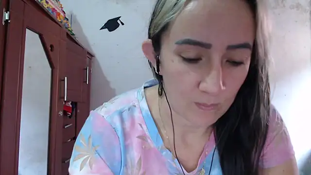 DeepAnal07 online show from February 21, 7:05 pm