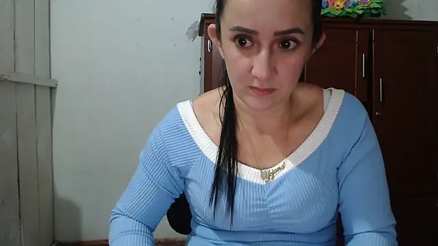 DeepAnal07 online show from November 2, 10:26 pm