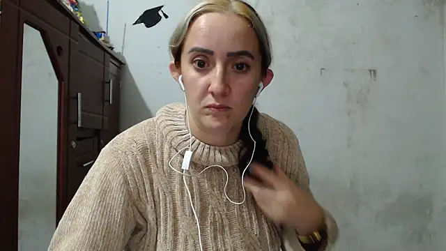 DeepAnal07 online show from March 10, 2:59 am