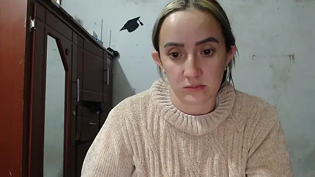 DeepAnal07 online show from April 5, 2:51 am