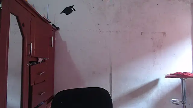 DeepAnal07 online show from March 26, 2:37 pm