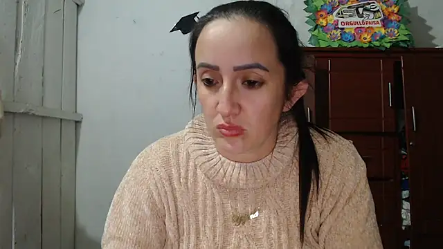 DeepAnal07 online show from November 20, 4:02 am