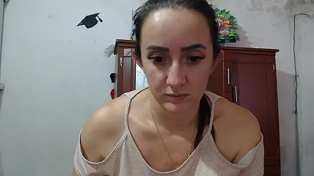 DeepAnal07 online show from November 9, 5:39 pm