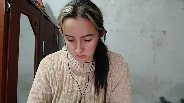 DeepAnal07 online show from February 22, 11:12 am