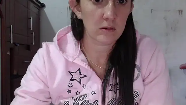 DeepAnal07 online show from March 30, 9:49 pm