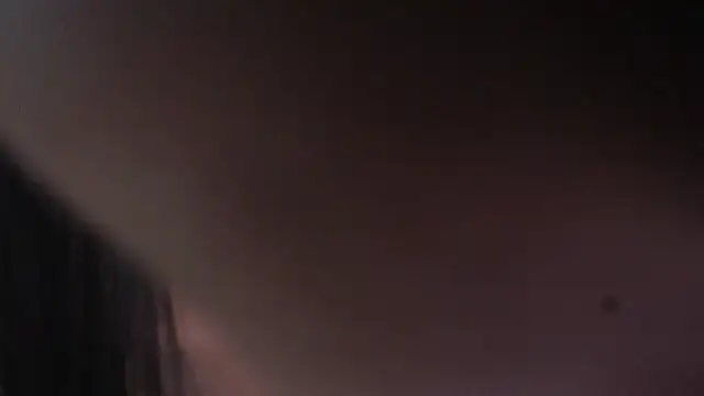 Snapshot of DeepAnal07 chatting on March 10, 5:11 am DeepAnal07 online show from March 10, 5:11 am