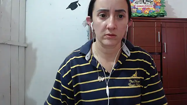 DeepAnal07 online show from October 29, 6:29 pm