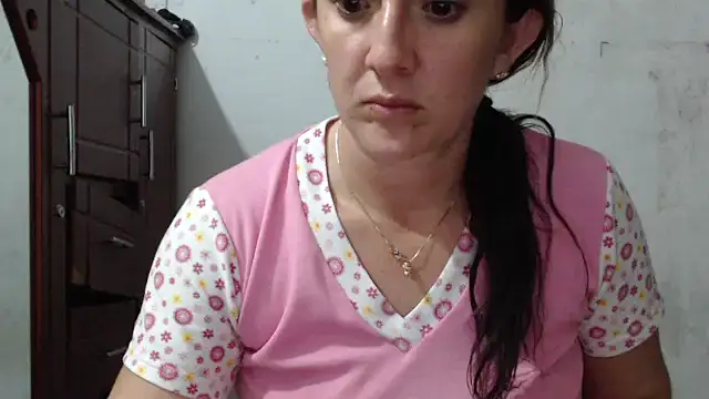 DeepAnal07 online show from April 11, 6:32 am