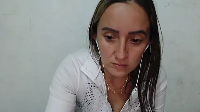 Snapshot of DeepAnal07 chatting on July 19, 4:43 am DeepAnal07 online show from July 19, 4:43 am