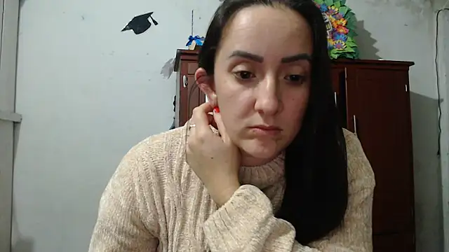 DeepAnal07 online show from November 15, 4:16 am