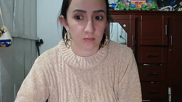 DeepAnal07 online show from December 5, 3:05 am