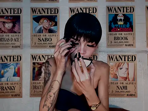 Snapshot of juicyCOCKeva chatting on March 15, 10:22 am juicyCOCKeva online show from March 15, 10:22 am