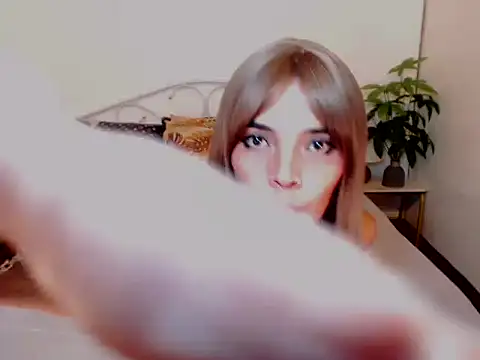 Snapshot of juicyCOCKeva chatting on September 26, 7:59 am juicyCOCKeva online show from September 26, 7:59 am