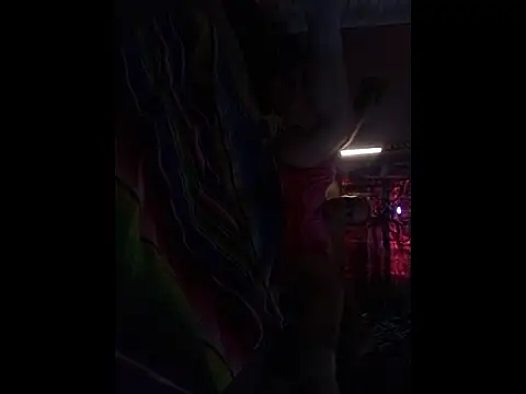 HentaiXSenpai online show from May 14, 2:58 pm
