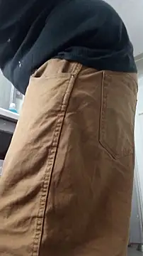 HentaiXSenpai online show from April 22, 2:13 pm