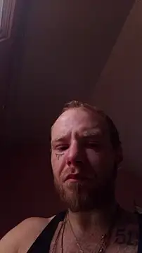 HentaiXSenpai online show from April 21, 11:33 pm