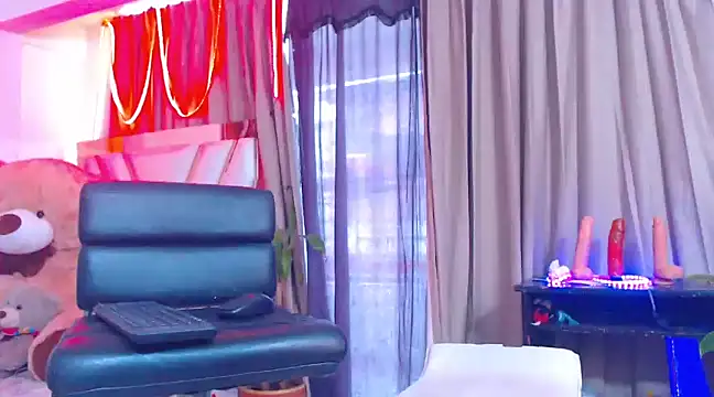 Hotgiirl 1 online show from March 21, 3:02 pm