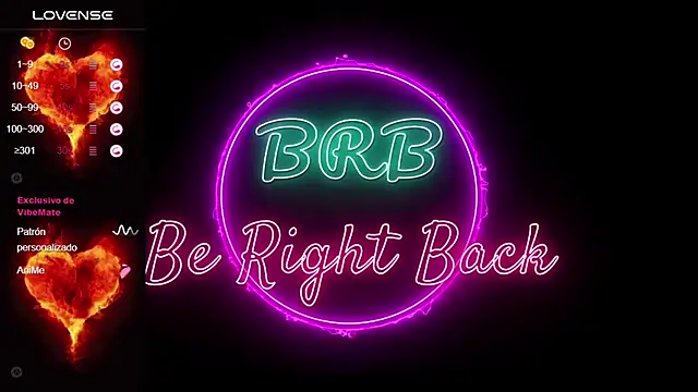 Hotgiirl 1 online show from March 16, 11:07 pm