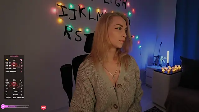 AskAlexa online show from November 26, 12:27 pm