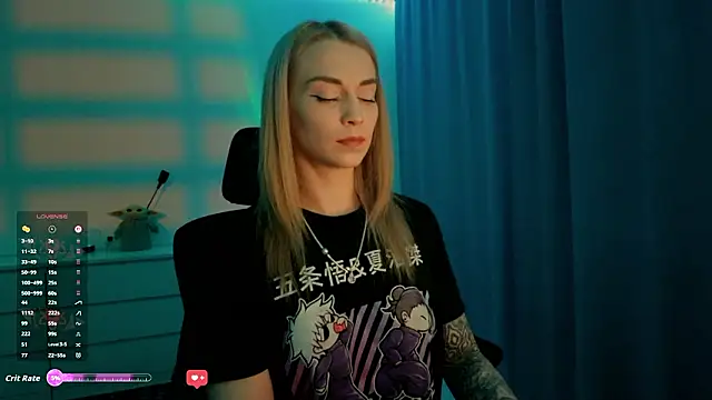 AskAlexa online show from March 9, 4:38 am