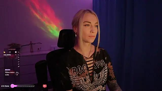 AskAlexa online show from April 17, 9:06 pm