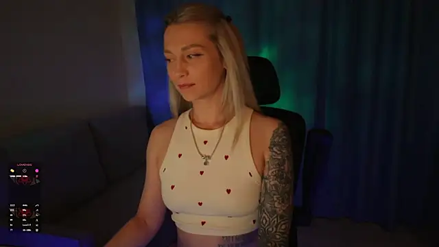 AskAlexa online show from July 10, 10:43 pm