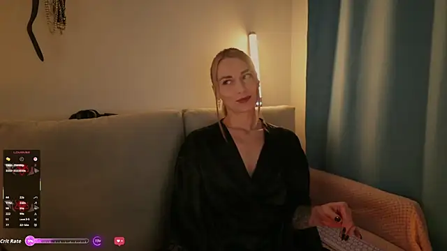 AskAlexa online show from September 28, 11:01 pm