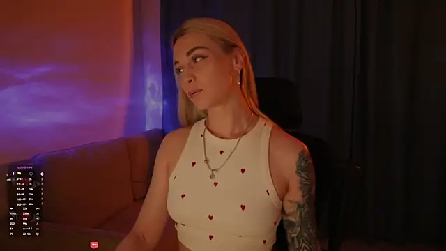 AskAlexa online show from June 16, 7:47 pm