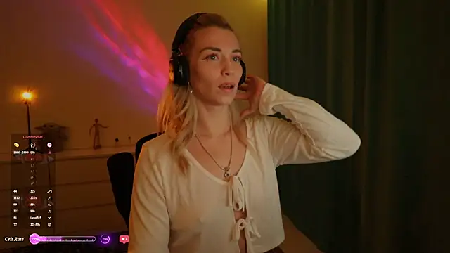 AskAlexa online show from April 30, 9:30 pm