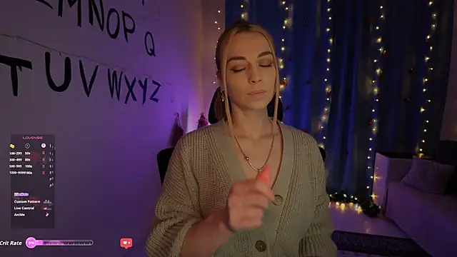 AskAlexa online show from December 22, 5:57 pm