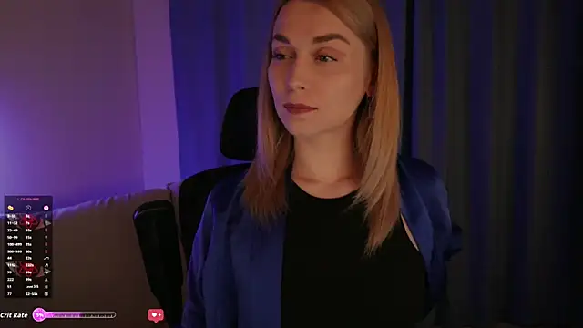 AskAlexa online show from September 19, 6:23 pm