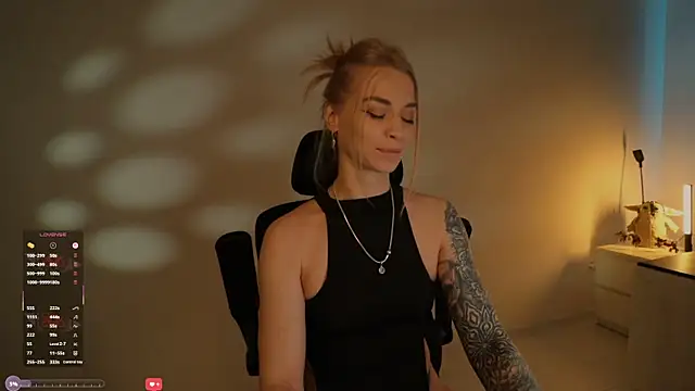 AskAlexa online show from November 15, 7:12 am