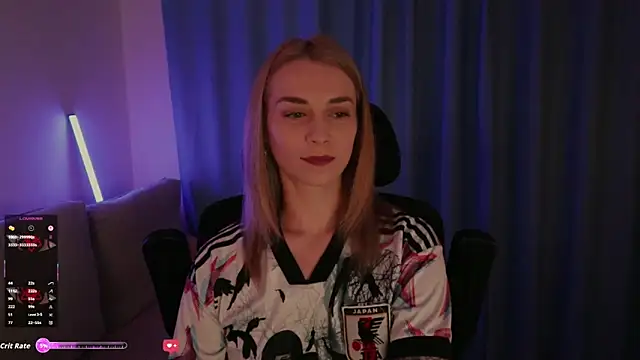 AskAlexa online show from September 21, 8:47 pm