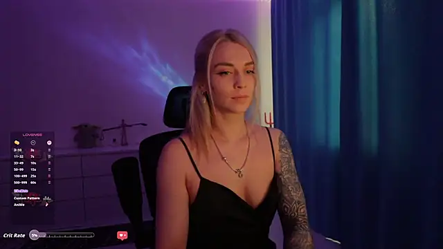 AskAlexa online show from April 13, 2:21 pm