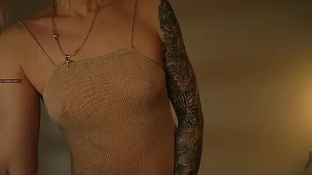 AskAlexa online show from October 28, 10:41 pm