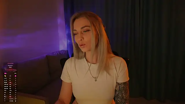 AskAlexa online show from July 3, 1:12 am