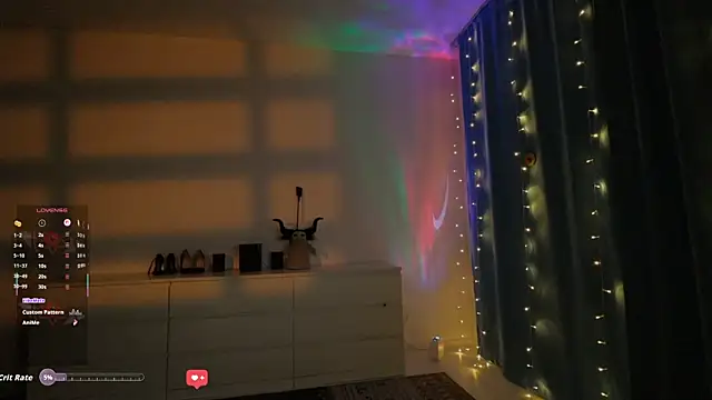 AskAlexa online show from January 15, 2:04 am